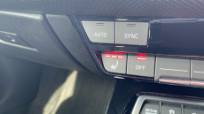 Audi RS3 RS 3 TFSI Quattro Vorsprung 5dr S Tronic Petrol Hatchback